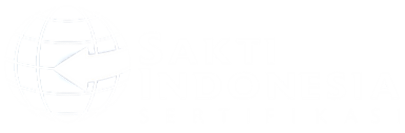 Sakti Indonesia